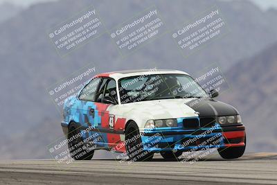 media/Nov-22-2025-Speed Ventures (Sat) [[a198746dab]]/4-Green Group/Session 3 Turn 9/